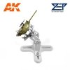 ZEP MSJ05 VEHICLES JIG